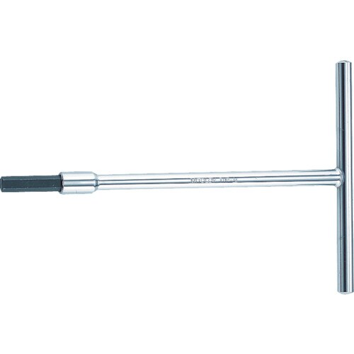 ミトロイ T型ホローレンチパワータイプ12mm