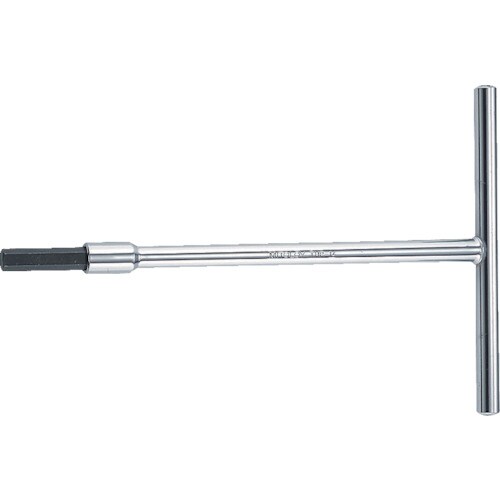 ミトロイ T型ホローレンチパワータイプ14mm