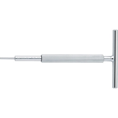 ミトロイ レンチ THP3S