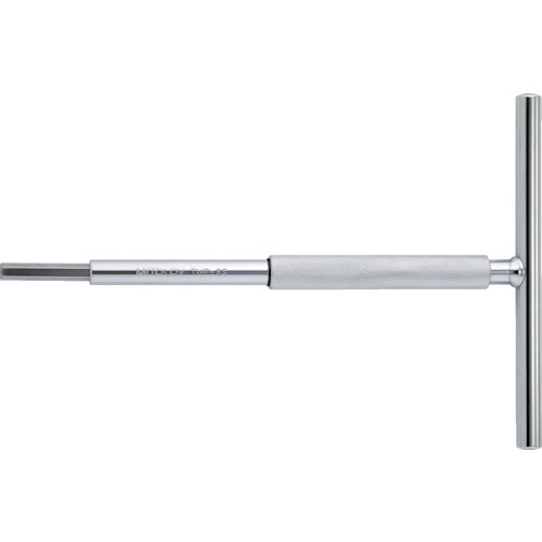 ミトロイ レンチ THP8S