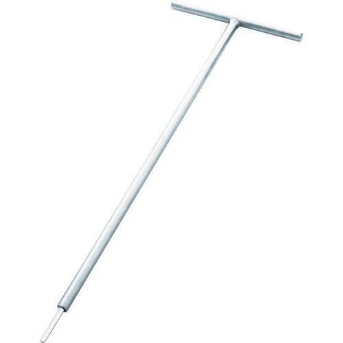 TONE ロングT形ヘキサゴンレンチ5mm