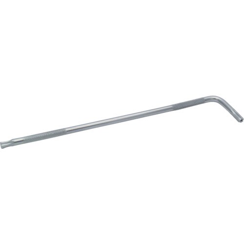 エイト TXレンチ TXBH15