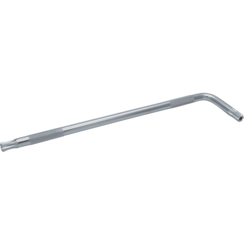 エイト TXレンチ TXBH20