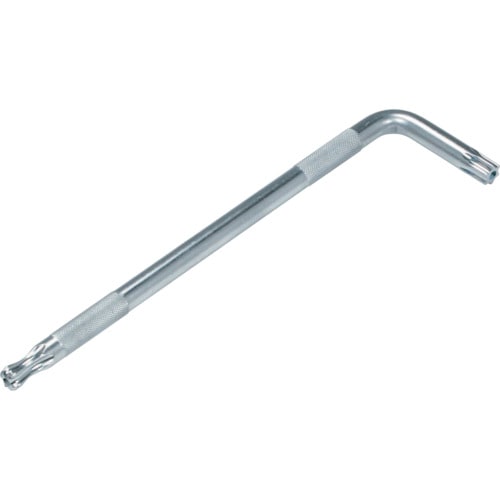 エイト TXレンチ TXBH40