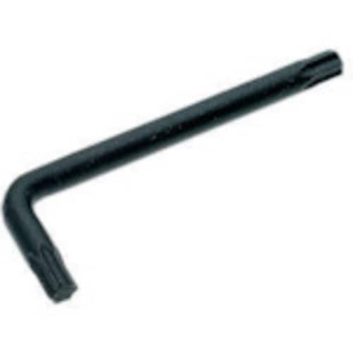 KTC T型トルクスLハンドルレンチT30