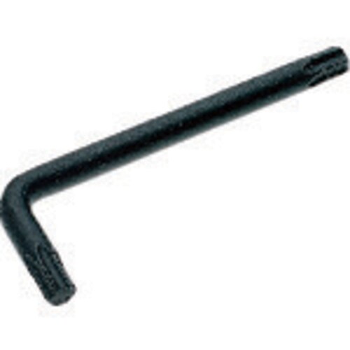 KTC T型トルクスLハンドルレンチT6