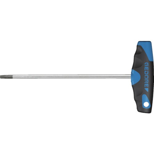 GEDORE T型トルクスレンチ2142TXT20