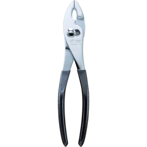 エビ プライヤスケルトンスモーク