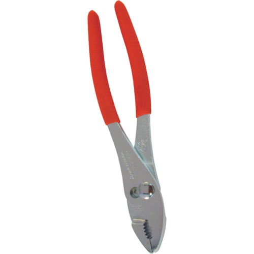 スーパー コンビネーシヨンプライヤ CPZ200H