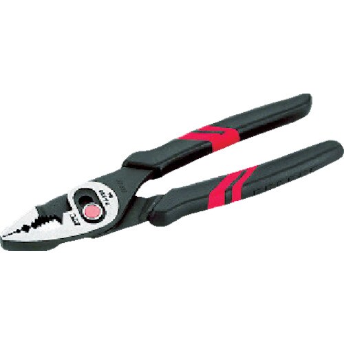 コンビネーションプライヤ PJ150