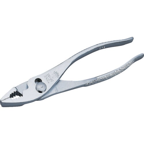 コンビネーションプライヤ156mm