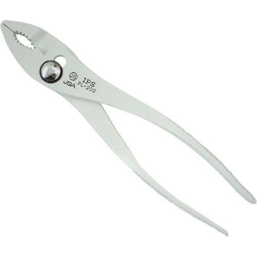 ゼブラカラー PL200W