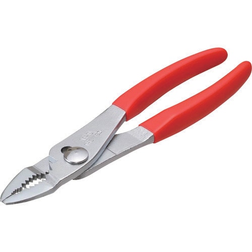 極薄プライヤストレート