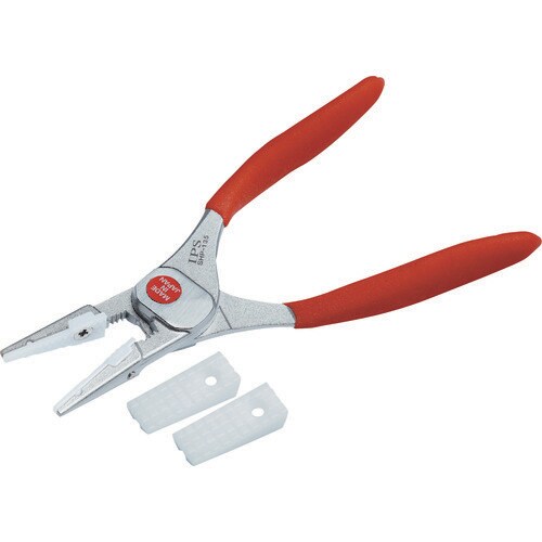 ソフトタッチプチ