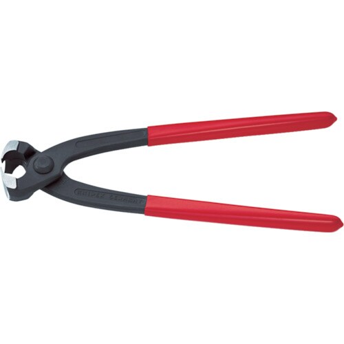 1099―I220イヤークランププライヤー