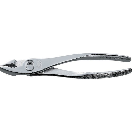 トリグリッププライヤー200mm