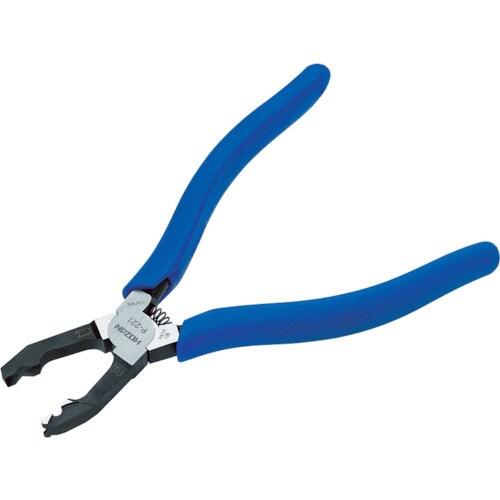 チェーンプライヤー P221