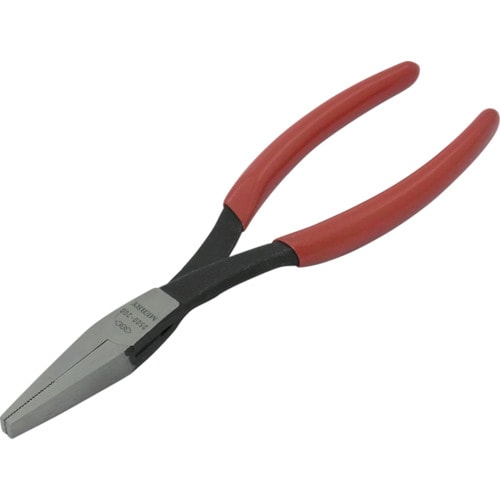 ダックビルプライヤ200mm