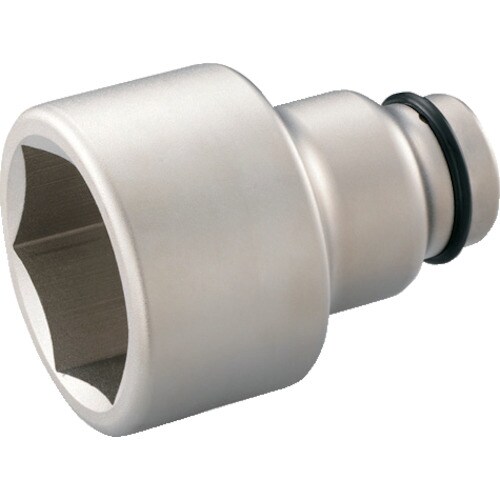 TONE インパクト用ロングソケット85mm