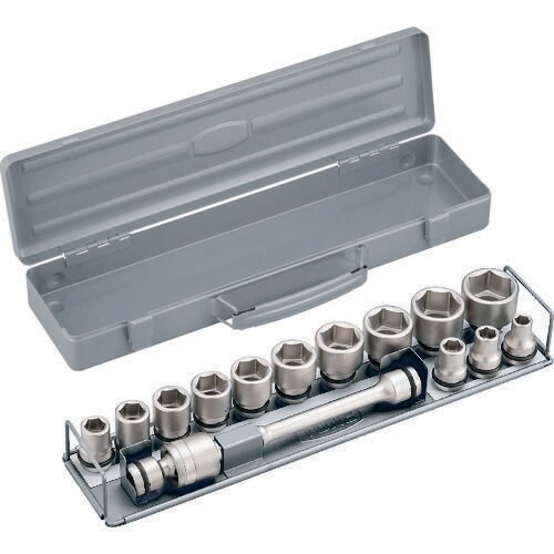 TONE ソケットセット NV4132