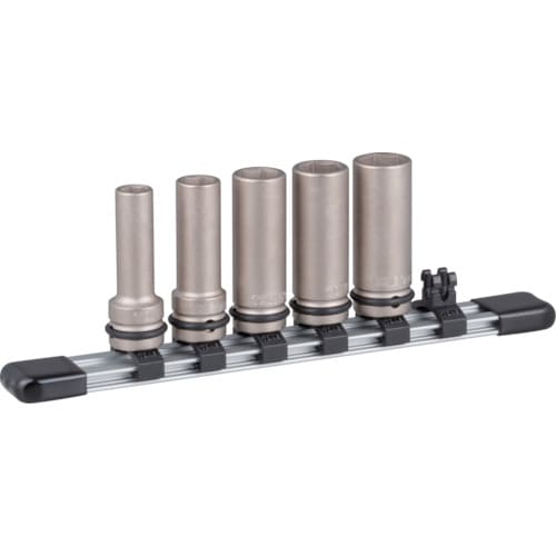 TONE ロングソケットセット HNV305L