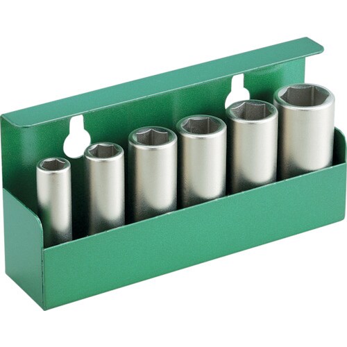 TONE ロングソケットセット NV306