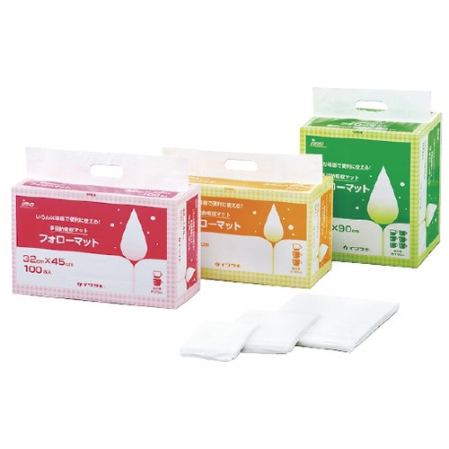 フォローマット 32×45cm 100枚