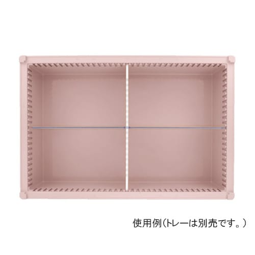 PDD17−Cセット 仕切板64−17用