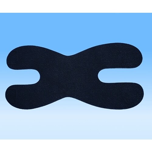 ニータックスE フリー 1個