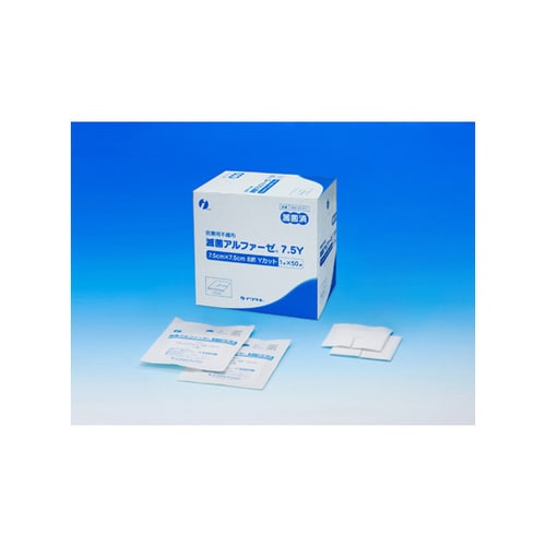 002−21171 滅菌アルファーゼ