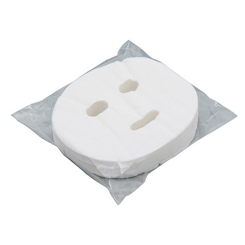 WN−008 フェイスシート 100枚