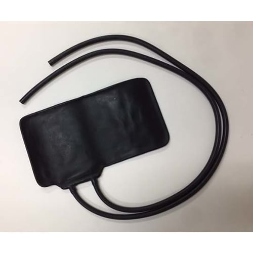 バイタルナビ大型アネロイド血圧計用ブラダー