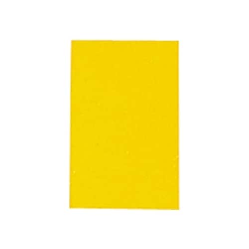 カラーシグナルL 3黄 HC159