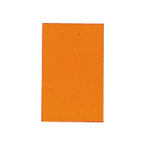 カラーシグナルL 4橙 HC159