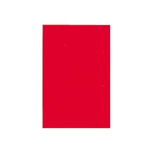 カラーシグナルL 5赤 HC159