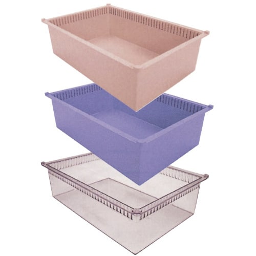 PD17−63 仕切板 64−17用