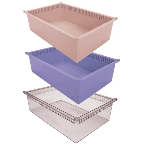 PD17−42 仕切板 64−17用