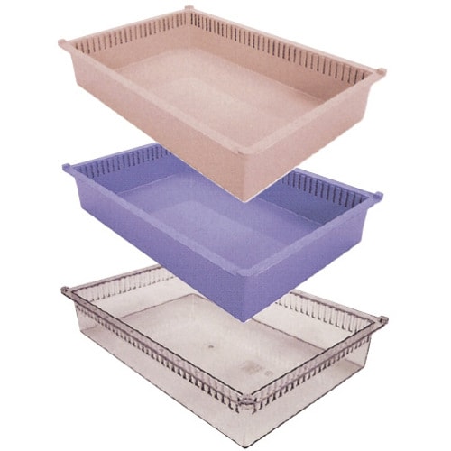 PD10−66 仕切板 64−10用