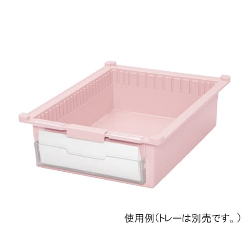 NC−08 トレー付属品 注射箋ケース