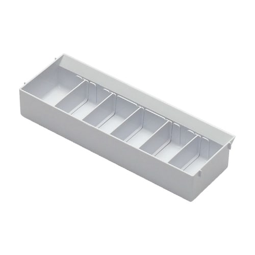 AT−16アンプルケース ホワイト