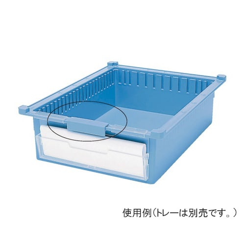 PT−04 トレー付属品 持ち手 ピーチ