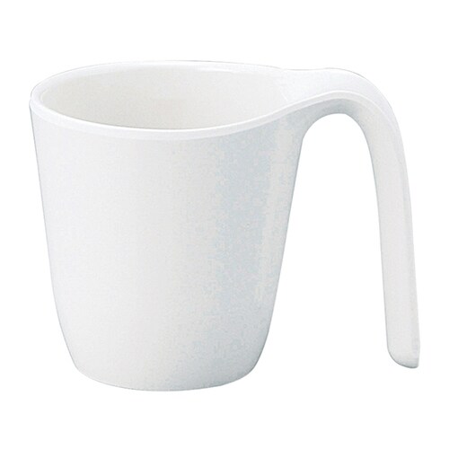 UDマグカップ 大 971‐うの花