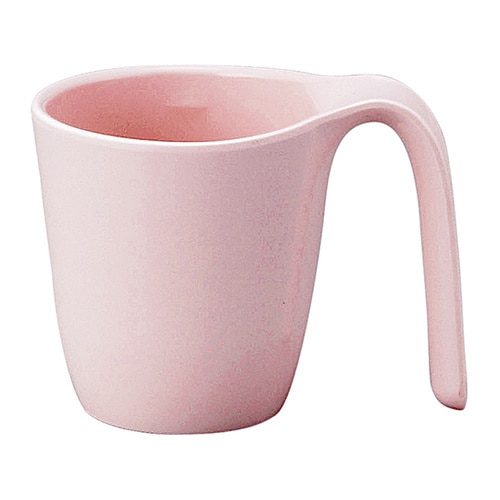 UDマグカップ 大 971‐さくら