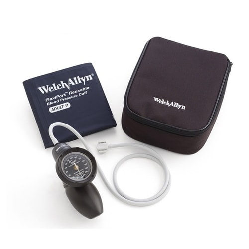 デュラショックハンド型DS58−11