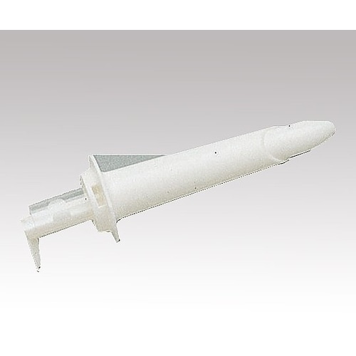 ディスポーザブル肛門鏡鏡管 φ19×100mm