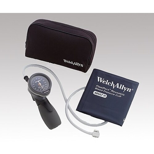 デュラショックDS66ハンド509827