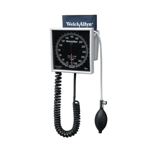 タイコス767シリーズ 7670−01