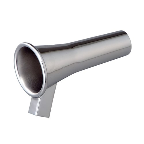 スタンダード肛門鏡 φ8×89mm