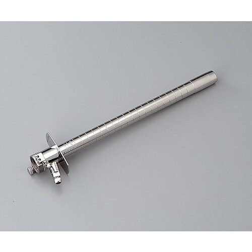 ファイバーオプティック直腸鏡 32410