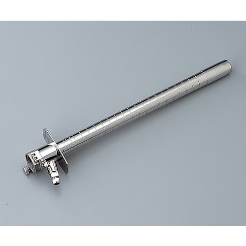 スタンダード直腸鏡 32820